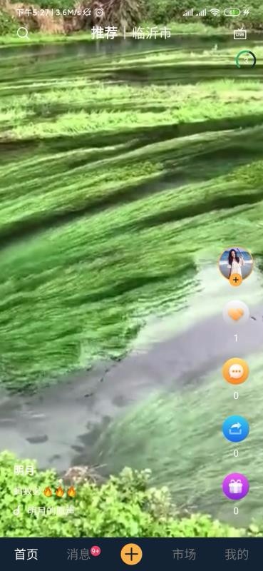 ϶Ƶapp_϶Ƶ 2.8 ֻ