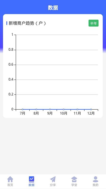 app_ v1.0.4 ׿