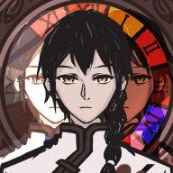 ʧԴ