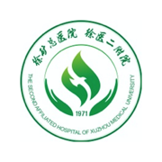 Ժ
