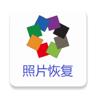 Ƭָ