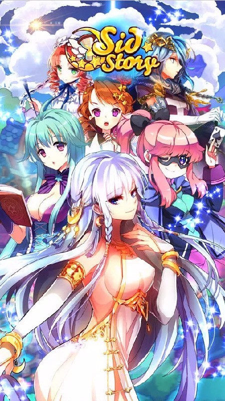 ¶¹Ϸ_¶¹ v2.5.8 ׿