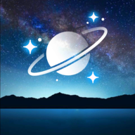 AR