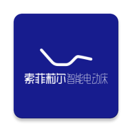 Ĵ