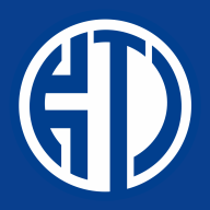 Ȧ