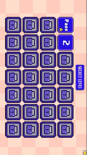 èϷ_è v1.3 ׿
