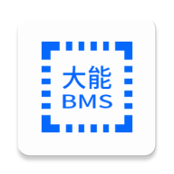 BMS