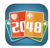 2048ϲֽ