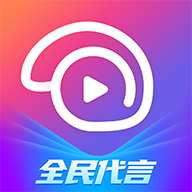 챴