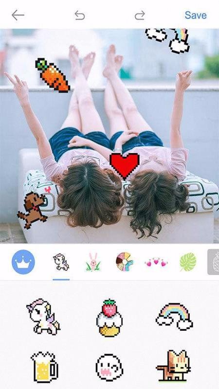app_ v2.6.5.4 ֻ