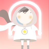 ʦ