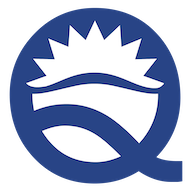 ԶǼ