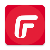 ге