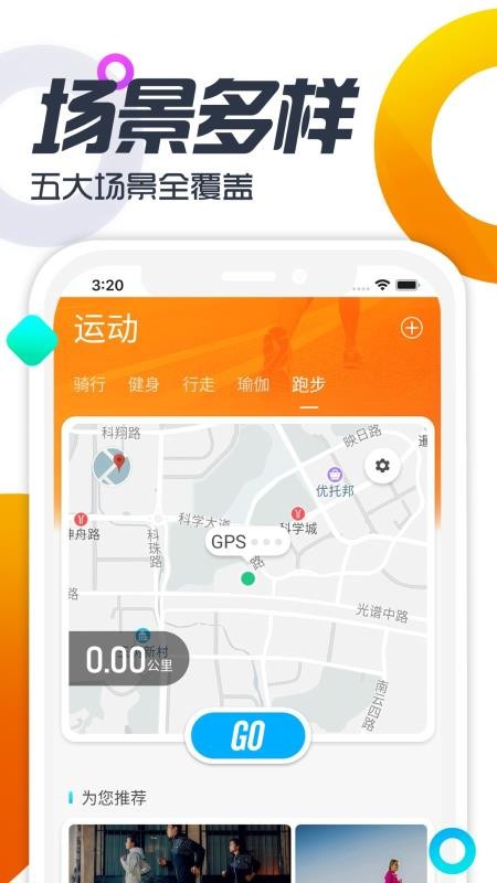 ˫app_˫ v1.0.9 ׿