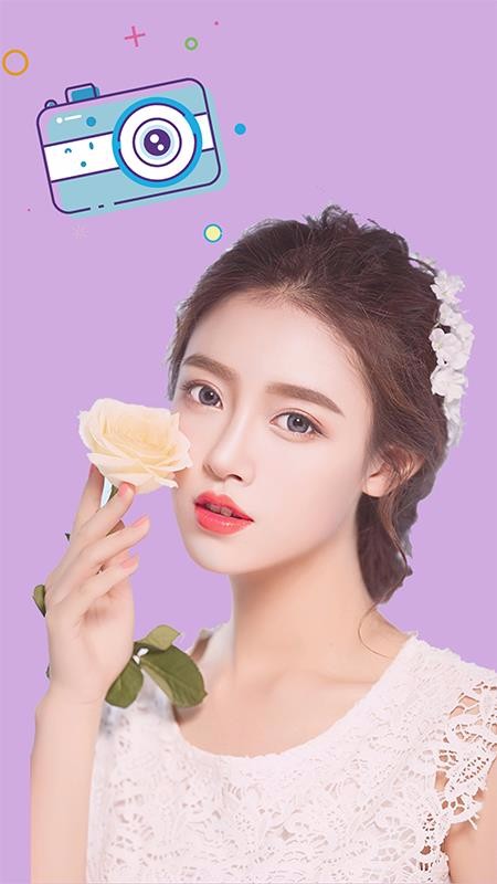 app_ v1.0 ֻ