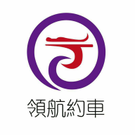 캽Լ