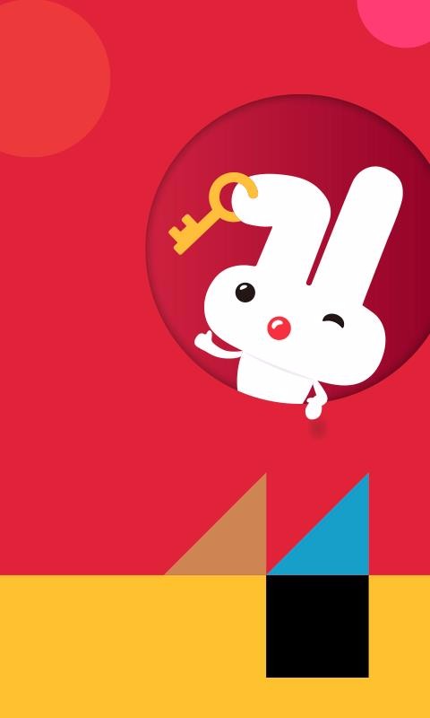 ⷿapp_ⷿ v5.3.9 ׿