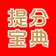 ֱ