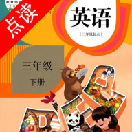 꼶²Ӣ
