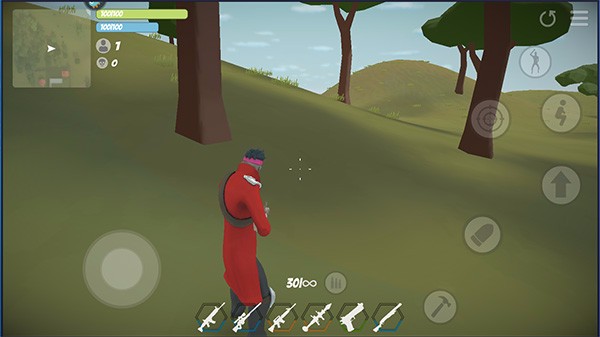 սͻΧ֮ҹϷ_սͻΧ֮ҹ v2.15 ֻ