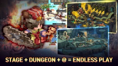 ָϷ_ָ v1.4.1 ׿