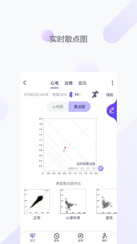 app_ v4.6.2 ֻ