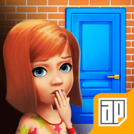 ҿ