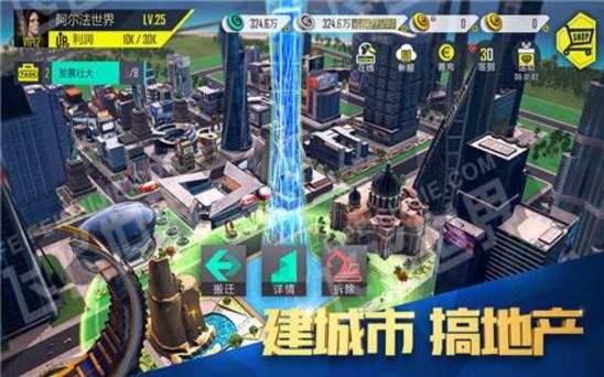 ǸϷ_Ǹ v1.0.5 ׿