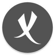 ΢X