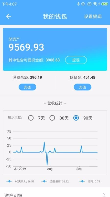 fB̻app_fB̻ v1.2.7 ׿