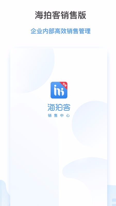 Ŀ۰app_Ŀ۰ v3.9.0 ֻ