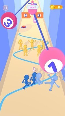 ܲʦϷ_ܲʦ v1.0.1 ׿