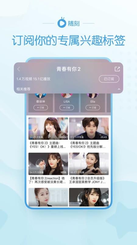 app_ v9.17.5 ׿
