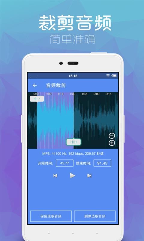 ּapp_ּ v6.0 ׿