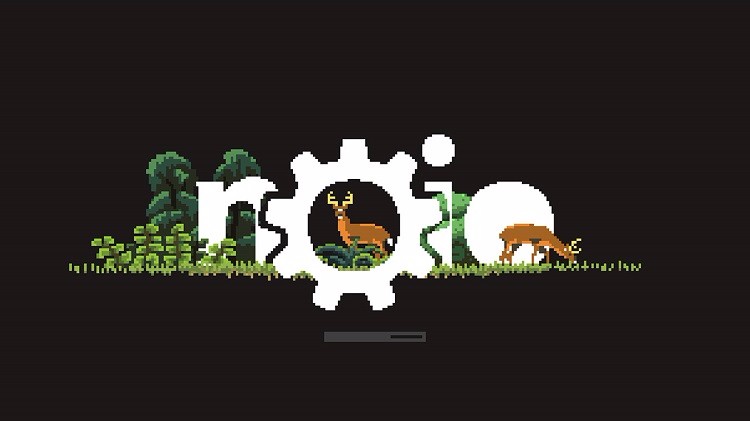 ĹϷ_Ĺ v1.2.8 ׿