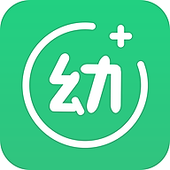 ׹ܼ