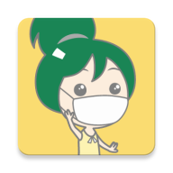 LittleCheckIn