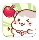 Ԣ