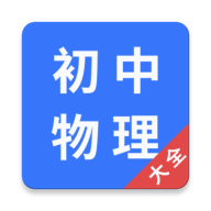 ȫ