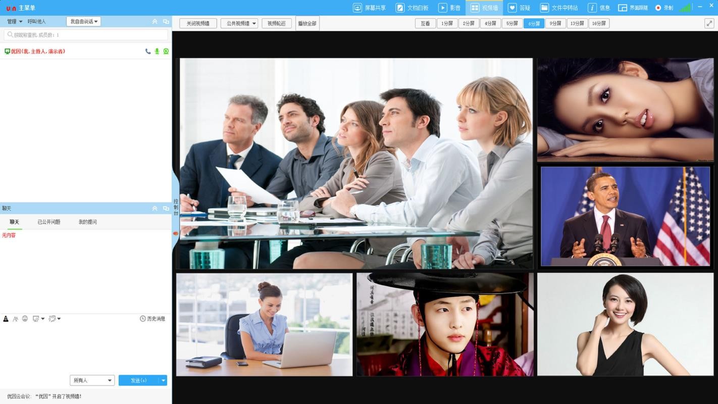 ƻapp_ƻ v3.7.1 ׿