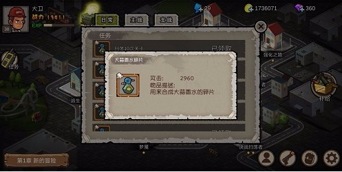 ҴΣ_ҴΣϷ v3.10 ׿