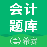 ʦ