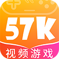 57kϷ
