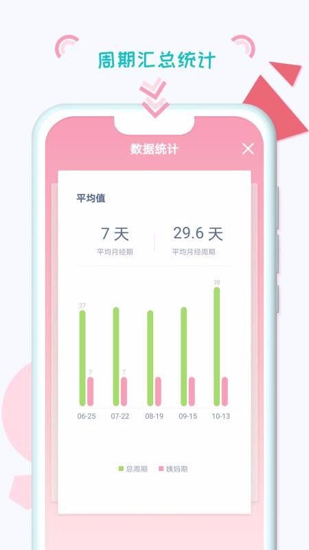 СŮ¼Ǳapp_СŮ¼Ǳ v1.8.32 ׿