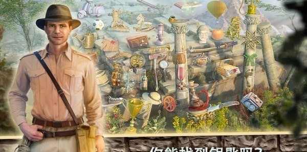 ŴϷ_Ŵ v5.1 ׿