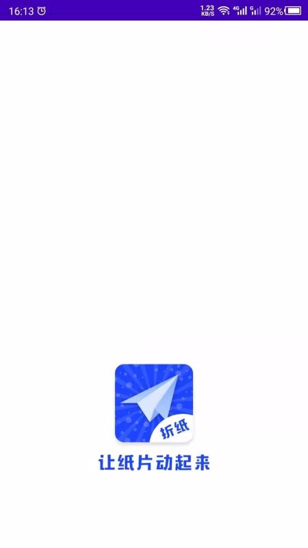 ֽapp_ֽ v1.1 ׿