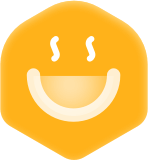 ʳ