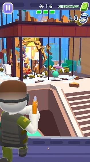 ֱϷ_ֱ v1.0.9 Ѱ