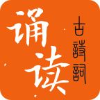 ʫж