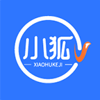 С